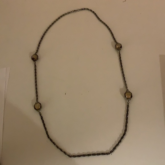 Necklace - Picture 2 of 3